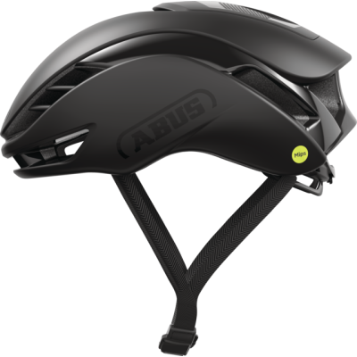 GameChanger 2.0 MIPS velvet black L