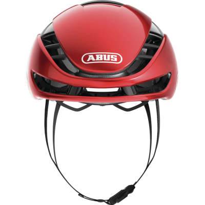 GameChanger 2.0 MIPS performance red M