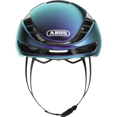 GameChanger 2.0 MIPS flip flop purple M