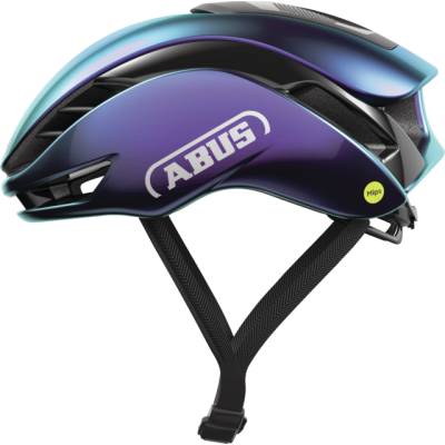 GameChanger 2.0 MIPS flip flop purple L