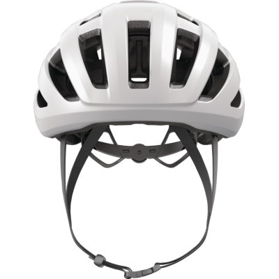 PowerDome MIPS polar white S Ľahká, komfortná, výborne odvetraná prilba