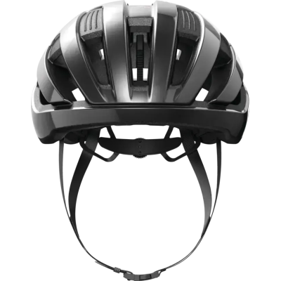 WingBack titan L Športová a moderná cestná prilba