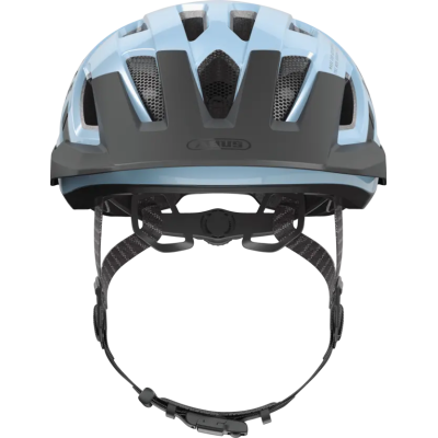 Urban-I 3.0 ACE iced blue S Mestská prilba s množstvom reflexných plôch