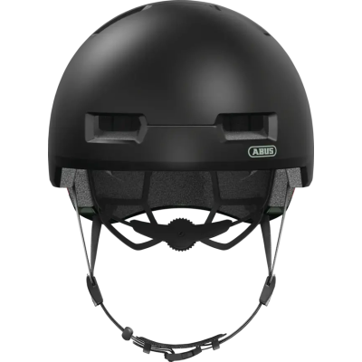 Skurb ACE moss green M Prilba nielen pre cyklistov