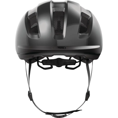 PURL-Y titan S Mestská prilba s certifikátom NTA