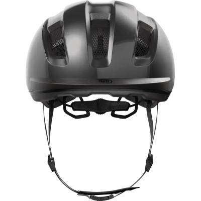 PURL-Y titan M Mestská prilba s certifikátom NTA