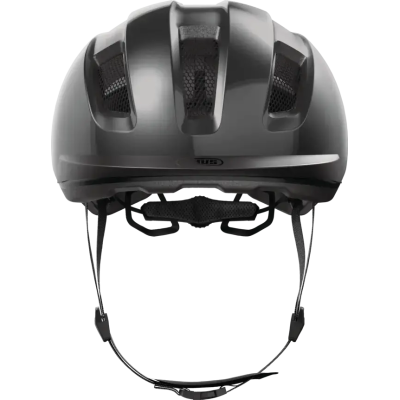 PURL-Y titan L Mestská prilba s certifikátom NTA