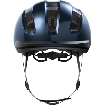 PURL-Y midnight blue L Mestská prilba s certifikátom NTA