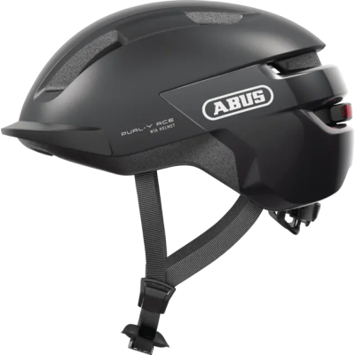 PURL-Y ACE titan S Mestská prilba s certifikátom NTA