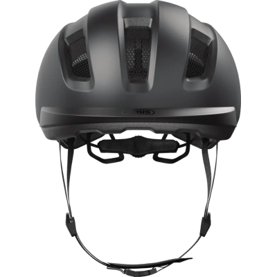 PURL-Y ACE titan S Mestská prilba s certifikátom NTA