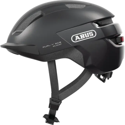 PURL-Y ACE titan M Mestská prilba s certifikátom NTA