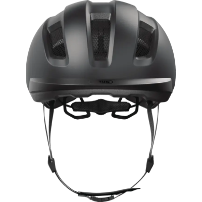 PURL-Y ACE titan M Mestská prilba s certifikátom NTA