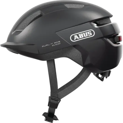 PURL-Y ACE titan L Mestská prilba s certifikátom NTA