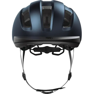 PURL-Y ACE midnight blue L Mestská prilba s certifikátom NTA