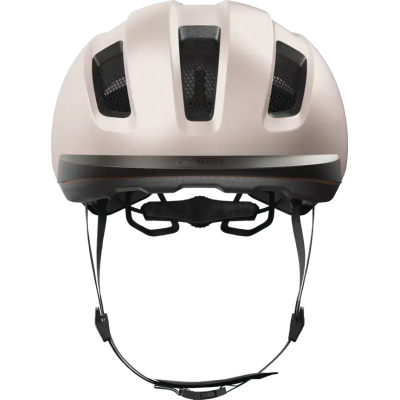 PURL-Y ACE champagne gold L Mestská prilba s certifikátom NTA