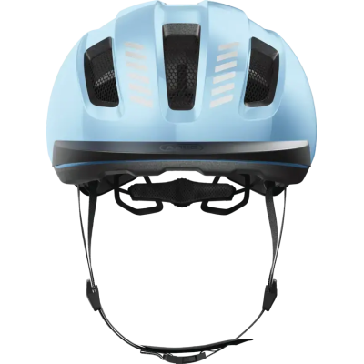 PURL-Y ACE iced blue L Mestská prilba s certifikátom NTA