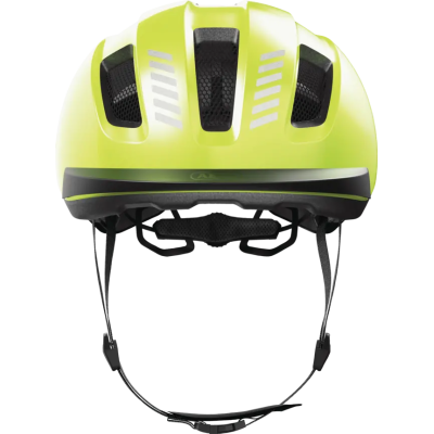 PURL-Y ACE signal yellow S Mestská prilba s certifikátom NTA