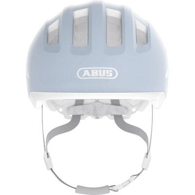 Smiley 3.0 ACE LED pure aqua S