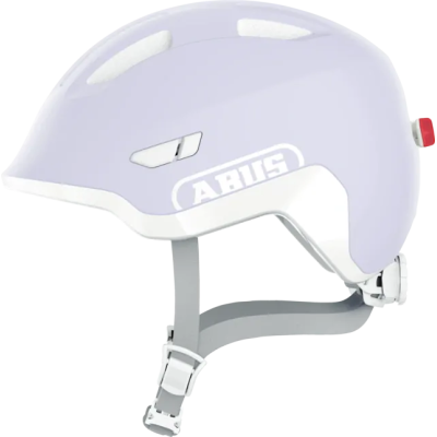 Smiley 3.0 ACE LED pure lavender S