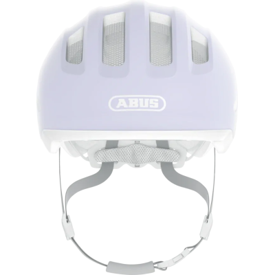 Smiley 3.0 ACE LED pure lavender S