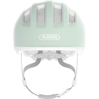 Smiley 3.0 ACE LED pure mint S