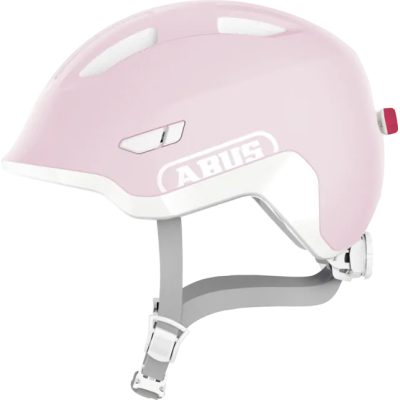 Smiley 3.0 ACE LED pure rose S