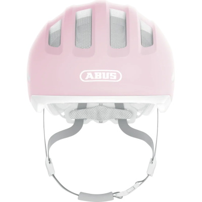 Smiley 3.0 ACE LED pure rose S