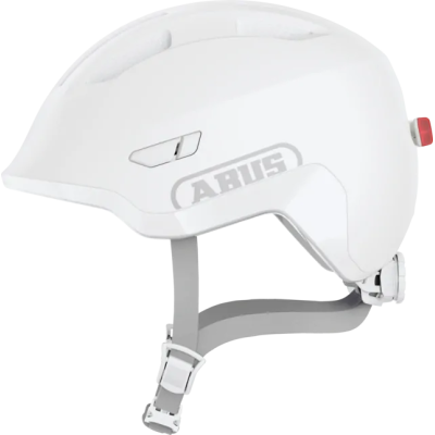 Smiley 3.0 ACE LED pure white S