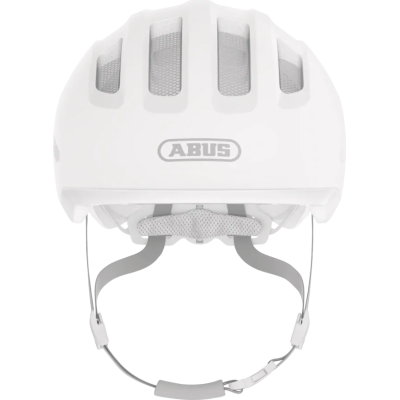 Smiley 3.0 ACE LED pure white M