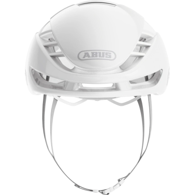 GameChanger 2.0 pure white S