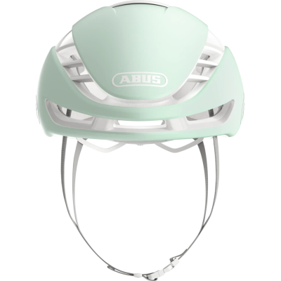 GameChanger 2.0 pure mint S