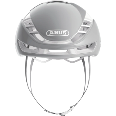 GameChanger 2.0 pure grey S