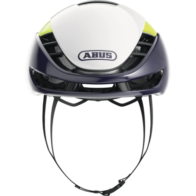 GameChanger 2.0 Movistar Team 24 M Unikátna aerodynamická prilba pre profesionálnych cyklistov