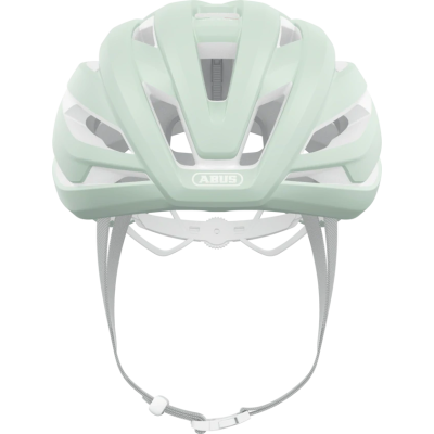 StormChaser ACE pure mint L Ľahká, komfortná, výborne odvetraná prilba