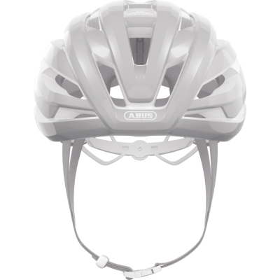 StormChaser ACE pure grey M Ľahká, komfortná, výborne odvetraná prilba