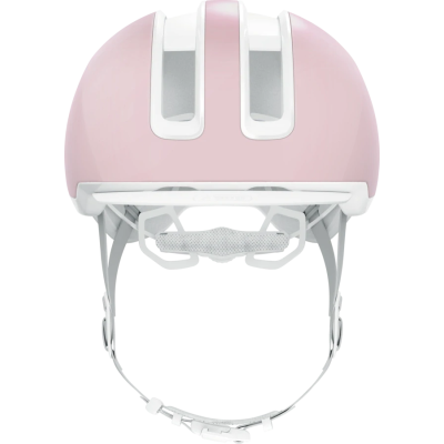 HUD-Y pure rose S Štýlová prilba do mesta