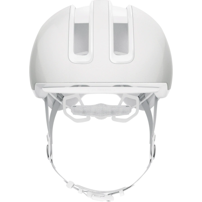 HUD-Y puristic M Štýlová prilba do mesta