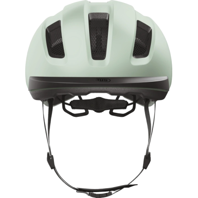 PURL-Y ACE mint green L Mestská prilba s certifikátom NTA