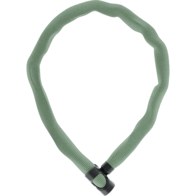 Ivera Chain 7210/85 bike packing Zámok na zabezpečenie bicykla