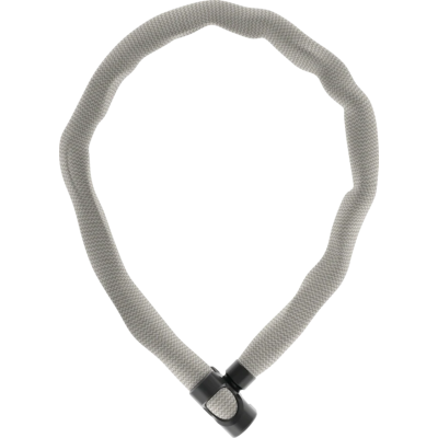 Ivera Chain 7210/110 desert tan Zámok na zabezpečenie bicykla