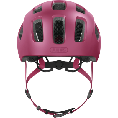 Youn-I 2.0 mono red S