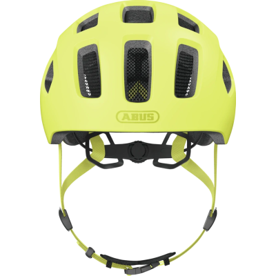 Youn-I 2.0 mono yellow M