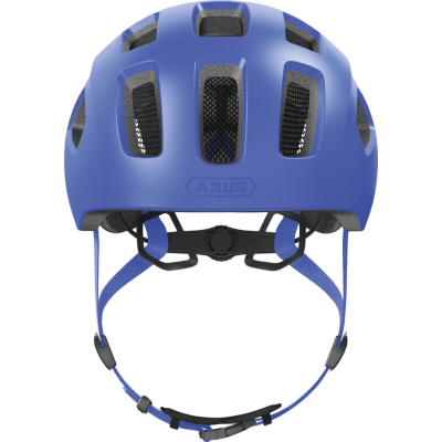 Youn-I 2.0 mono blue M