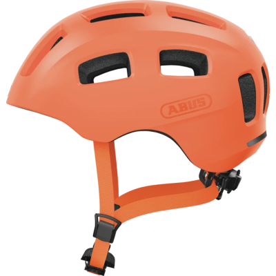 Youn-I 2.0 mono orange S