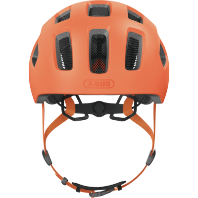 Youn-I 2.0 mono orange M