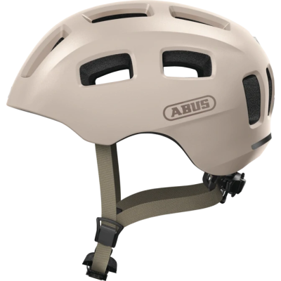 Youn-I 2.0 champagne gold S