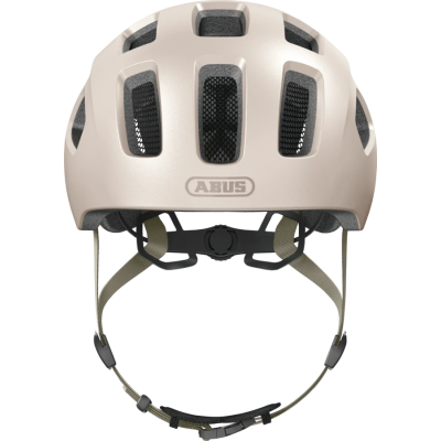 Youn-I 2.0 champagne gold S