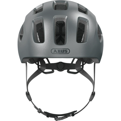 Youn-I 2.0 graphite silver S