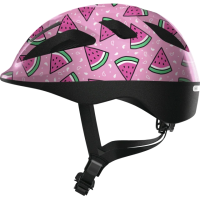 Smooty 2.0 pink watermelon S