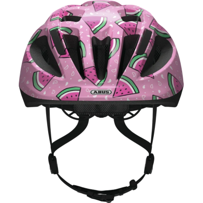 Smooty 2.0 pink watermelon S